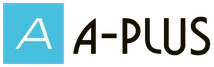 A plus webdesign